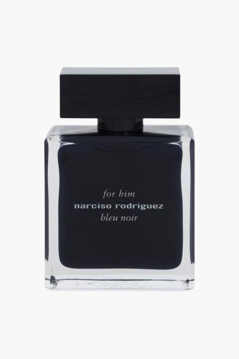 Bleu Noir Cologne - GLAM MODA